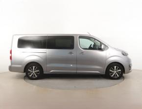 Toyota ProAce Verso  2.0 D-4D 