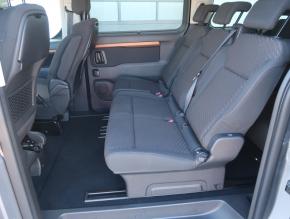 Toyota ProAce Verso  2.0 D-4D 