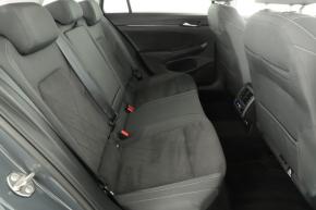 Volkswagen Golf  2.0 TDI Style 