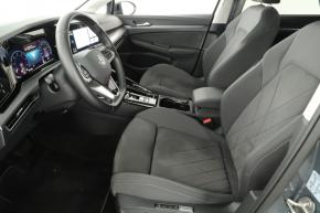 Volkswagen Golf  2.0 TDI Style 