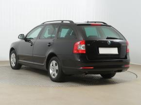 Škoda Octavia  1.6 TDI 