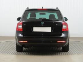 Škoda Octavia  1.6 TDI 