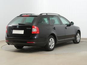 Škoda Octavia  1.6 TDI 