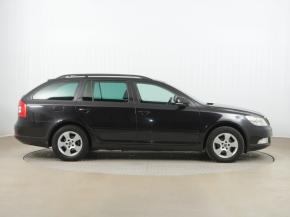 Škoda Octavia  1.6 TDI 