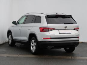 Škoda Kodiaq  2.0 TDI 