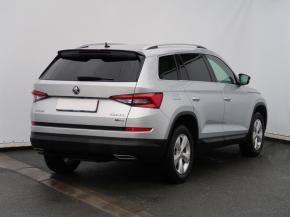 Škoda Kodiaq  2.0 TDI 