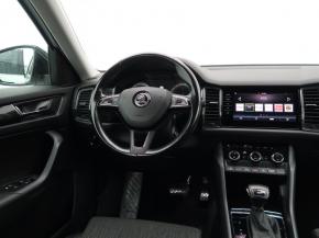 Škoda Kodiaq  2.0 TDI 