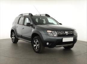 Dacia Duster  1.6 SCe 