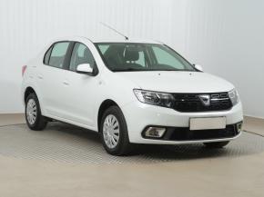 Dacia Logan  0.9 TCe 