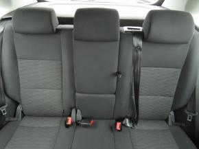 Volkswagen Tiguan  2.0 TDI 