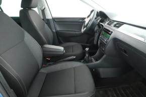 Škoda Rapid Spaceback  1.2 TSI Ambition Plus 