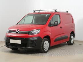 Citroen Berlingo  1.5 BlueHDi 