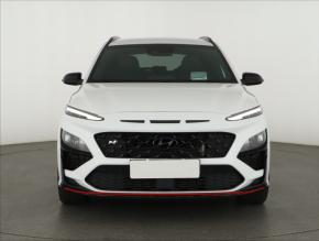 Hyundai Kona  N Performance 