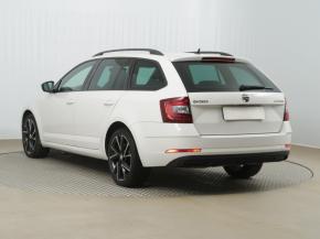 Škoda Octavia  1.6 TDI Style 