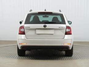 Škoda Octavia  1.6 TDI Style 