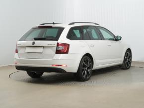 Škoda Octavia  1.6 TDI Style 