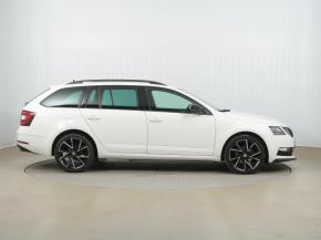 Škoda Octavia  1.6 TDI Style 