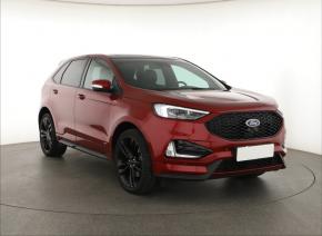 Ford Edge  2.0 EcoBlue BiTurbo ST-Line