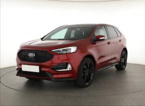 Ford Edge  2.0 EcoBlue BiTurbo ST-Line 