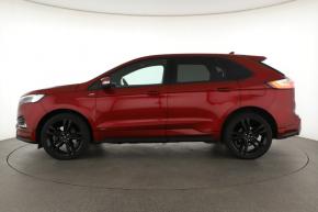 Ford Edge  2.0 EcoBlue BiTurbo ST-Line 