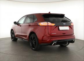 Ford Edge  2.0 EcoBlue BiTurbo ST-Line 