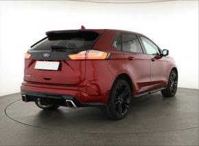 Ford Edge  2.0 EcoBlue BiTurbo ST-Line 