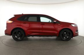 Ford Edge  2.0 EcoBlue BiTurbo ST-Line 