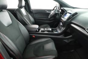 Ford Edge  2.0 EcoBlue BiTurbo ST-Line 