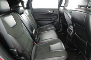 Ford Edge  2.0 EcoBlue BiTurbo ST-Line 