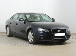 Audi A4  3.0 TDI 