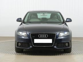 Audi A4  3.0 TDI 