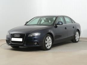 Audi A4  3.0 TDI 