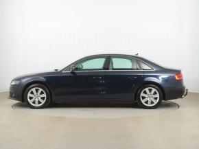 Audi A4  3.0 TDI 