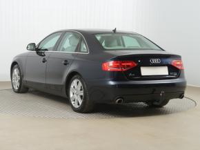 Audi A4  3.0 TDI 