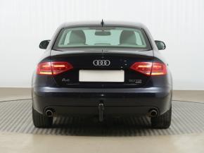 Audi A4  3.0 TDI 