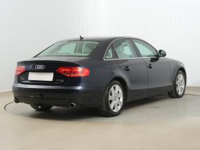 Audi A4  3.0 TDI 