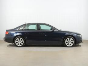 Audi A4  3.0 TDI 