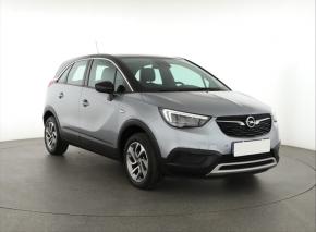 Opel Crossland  1.2 Turbo 