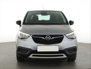 Opel Crossland  1.2 Turbo 