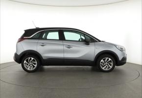 Opel Crossland  1.2 Turbo 