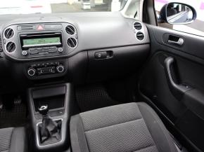 Volkswagen Golf Plus  1.4 TSI Comfortline