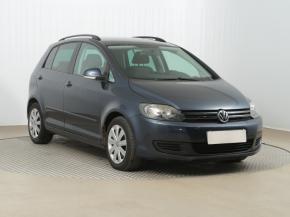 Volkswagen Golf Plus  1.4 TSI Comfortline