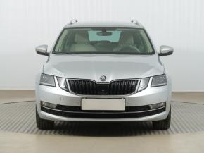 Škoda Octavia  1.6 TDI 