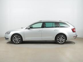 Škoda Octavia  1.6 TDI 