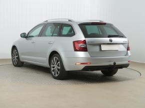 Škoda Octavia  1.6 TDI 