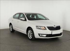 Škoda Octavia  1.6 TDI 