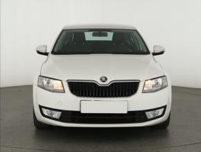 Škoda Octavia  1.6 TDI 