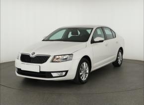 Škoda Octavia  1.6 TDI 