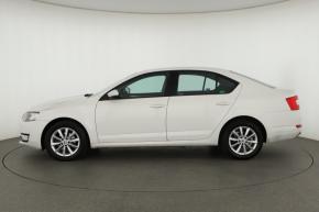 Škoda Octavia  1.6 TDI 