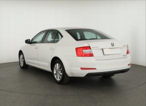 Škoda Octavia  1.6 TDI 